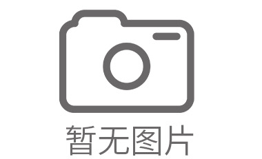 攀枝花外墙清洗的施工方案